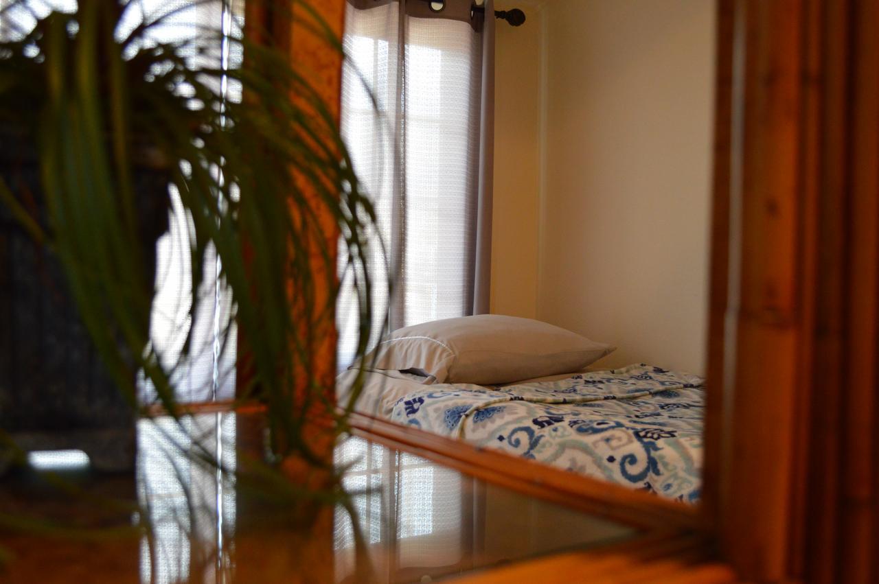 The Lahaina Beach House Ostello Esterno foto